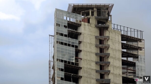 caracas-ab35e4ab8ee150e395a791ab5956d19b_b8262f caracas-ab35e4ab8ee150e395a791ab5956d19b_b8262f