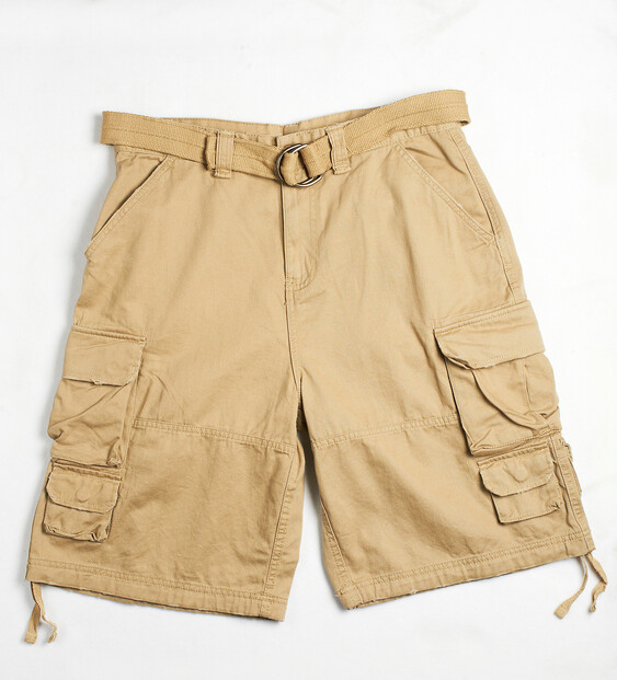 cargo.jpg cargo-f26acbde9a4a62633be24476764f4a13_1a9a04