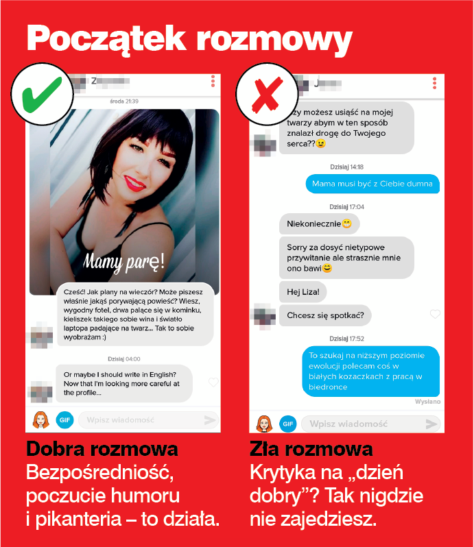 tinder-lisa-przyklady.png tinder-lisa-przyklady-6ef136a97ef44fbc07442761e17d1952_1c17ac