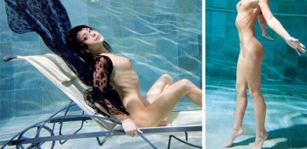 Monika Napieraj Monika Napieraj