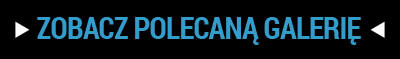 belka-zobacz-polecana-galer-5905773b4e3c0dcfb1970bf9bce66bf4_370f8b