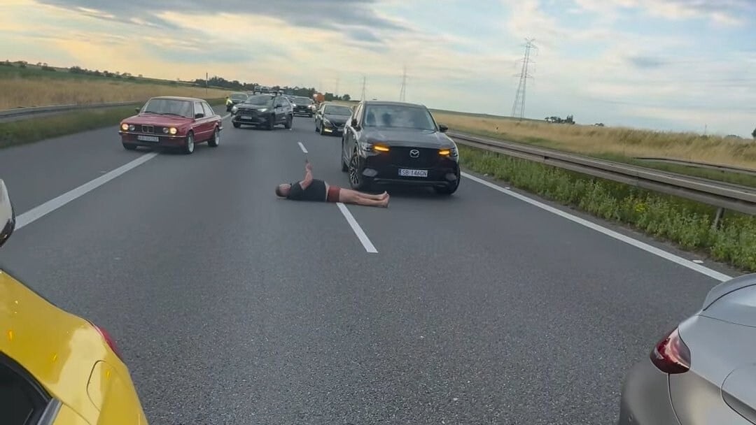 514060181_1044506381081787_3444162550077247073_n 514060181_1044506381081787_3444162550077247073_n