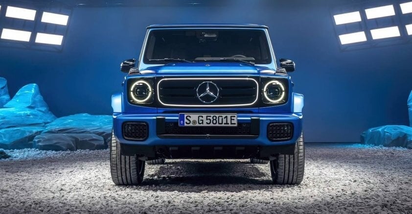 big-1713971466e4397f big-1713971466e4397f