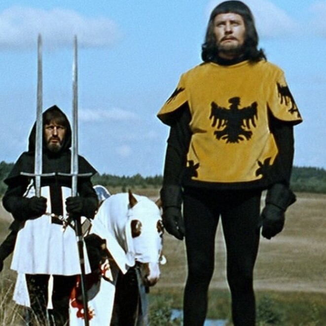 kadr-z-filmu-krzyzacy kadr-z-filmu-krzyzacy