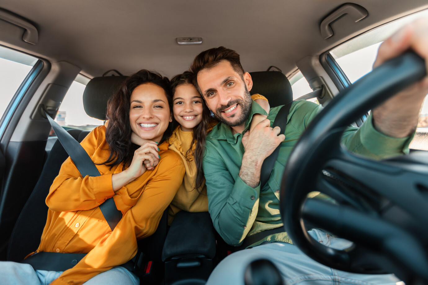 adobestock_640691273 (1) adobestock_640691273 (1)