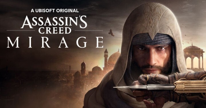 assassins-creed-mirage-facebook-720x378 assassins-creed-mirage-facebook-720x378