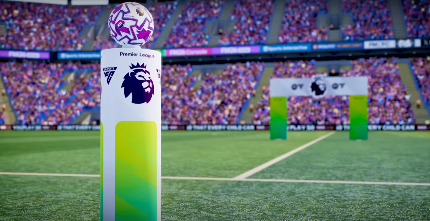 Zrzut ekranu 2025-08-13 o 17.05.02 Zrzut ekranu 2025-08-13 o 17.05.02