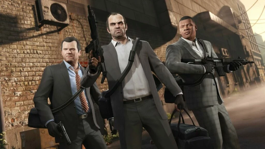 GTA-5-wielkimi-krokami-zmierza-na-next-geny-Do-trzech-razy-sztuka-okladka-1-1024x576.jpg GTA-5-wielkimi-krokami-zmierza-na-next-geny-Do-trzech-razy-sztuka-okladka-1-1024x576.jpg