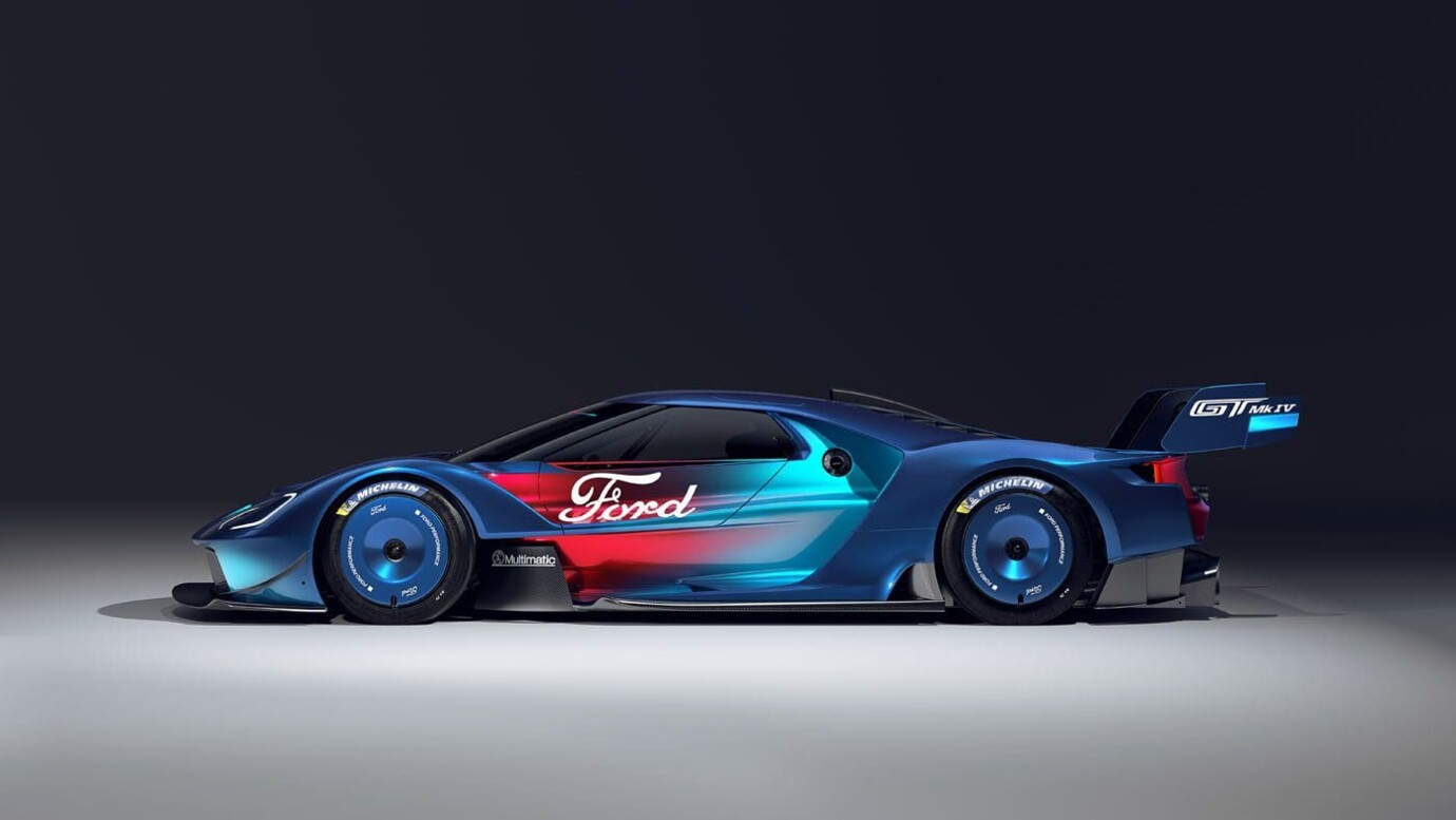2023-Ford-GT-Mk-IV_04 2023-Ford-GT-Mk-IV_04