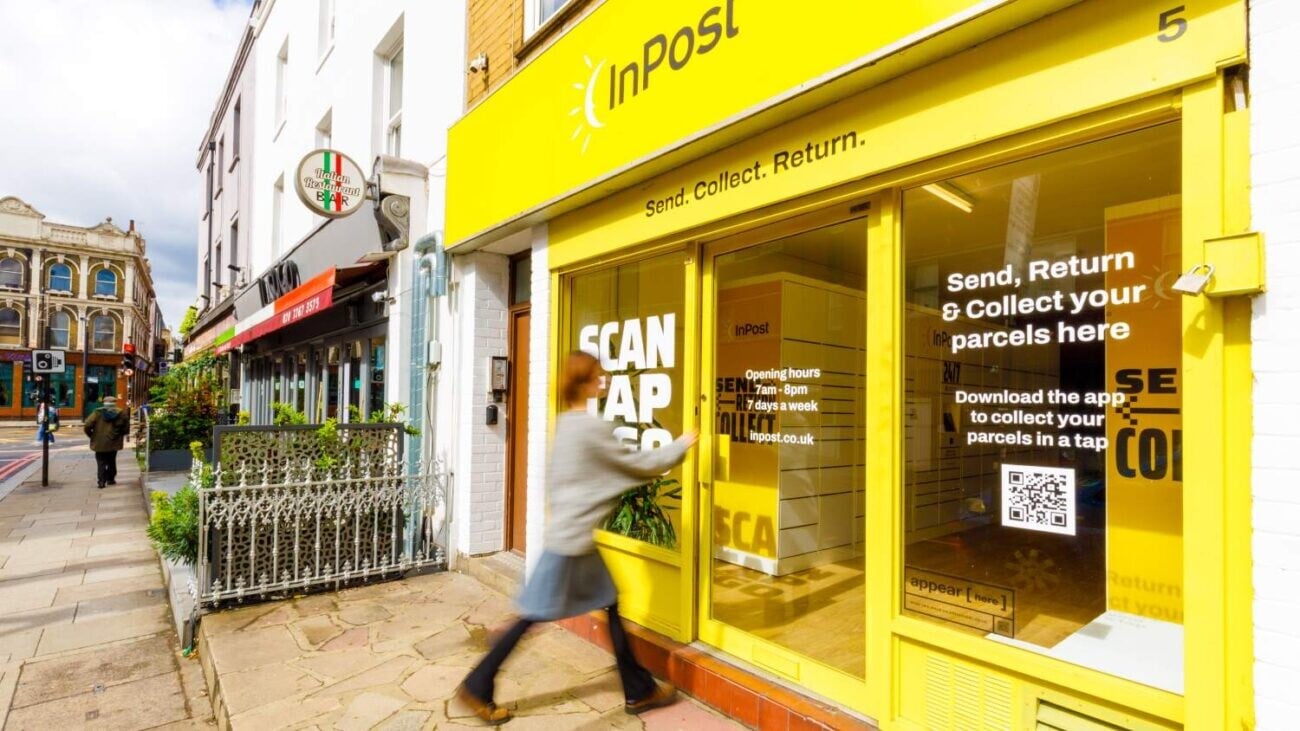 InPost-UK_London_PUDO_1-1300x731 InPost-UK_London_PUDO_1-1300x731