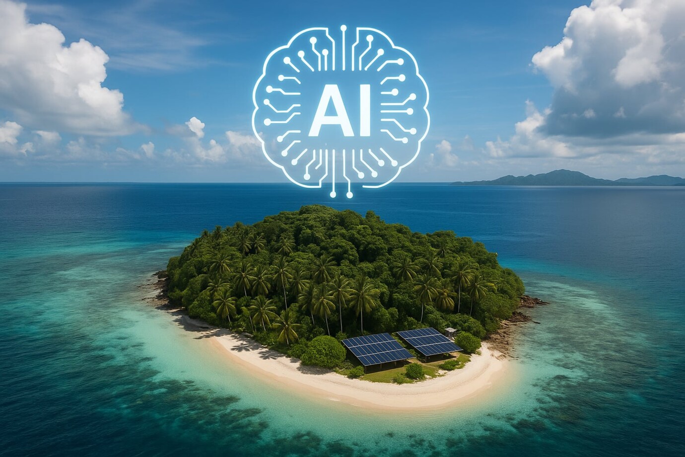 d5270bb9-2088-497f-b70f-e685f436946e d5270bb9-2088-497f-b70f-e685f436946e