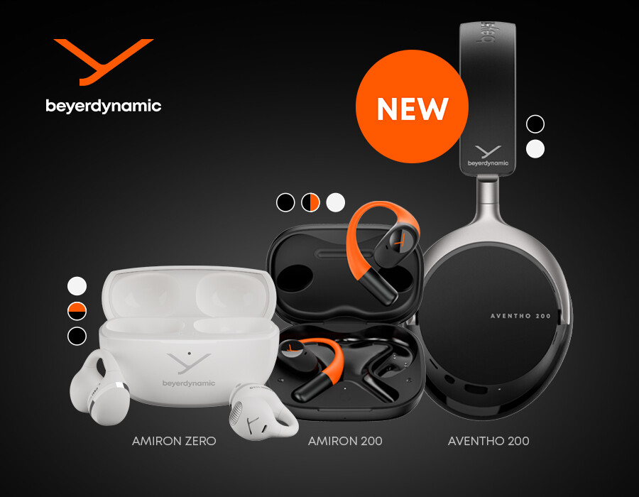 Presseheader-IFA-2025 Presseheader-IFA-2025