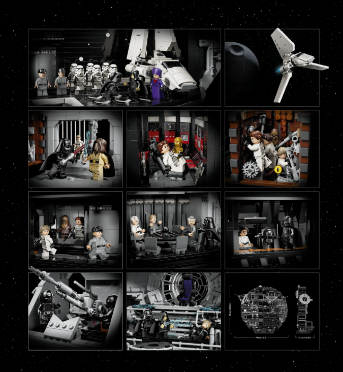 lego3 lego3