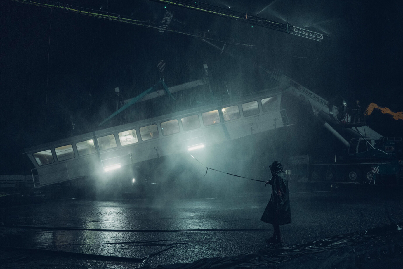 serial-Heweliusz-NetflixFot-Netflix-X-zrzut-ekranu-scaled serial-Heweliusz-NetflixFot-Netflix-X-zrzut-ekranu-scaled