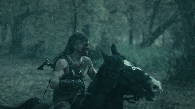 804bc703-dde1-49dd-9478-2e61ab08fab2 804bc703-dde1-49dd-9478-2e61ab08fab2