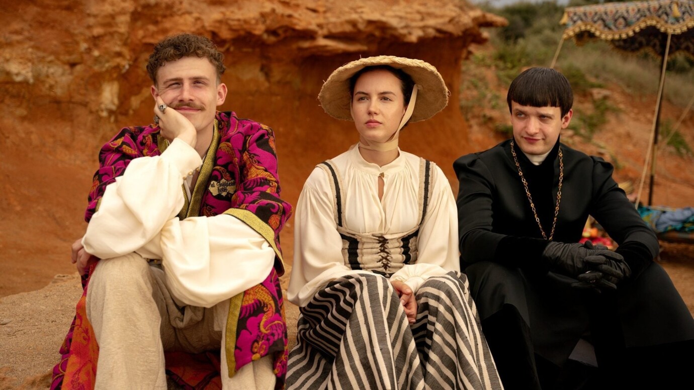 50be2b7d-a53a-44a7-9c21-a5f73258282b 50be2b7d-a53a-44a7-9c21-a5f73258282b