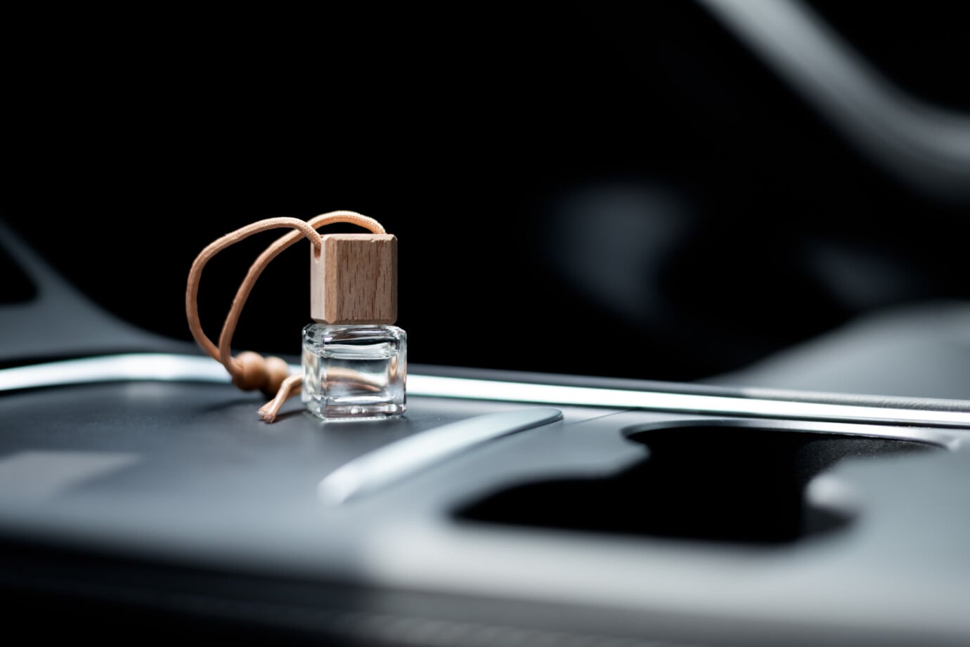 adobestock_512172389 adobestock_512172389