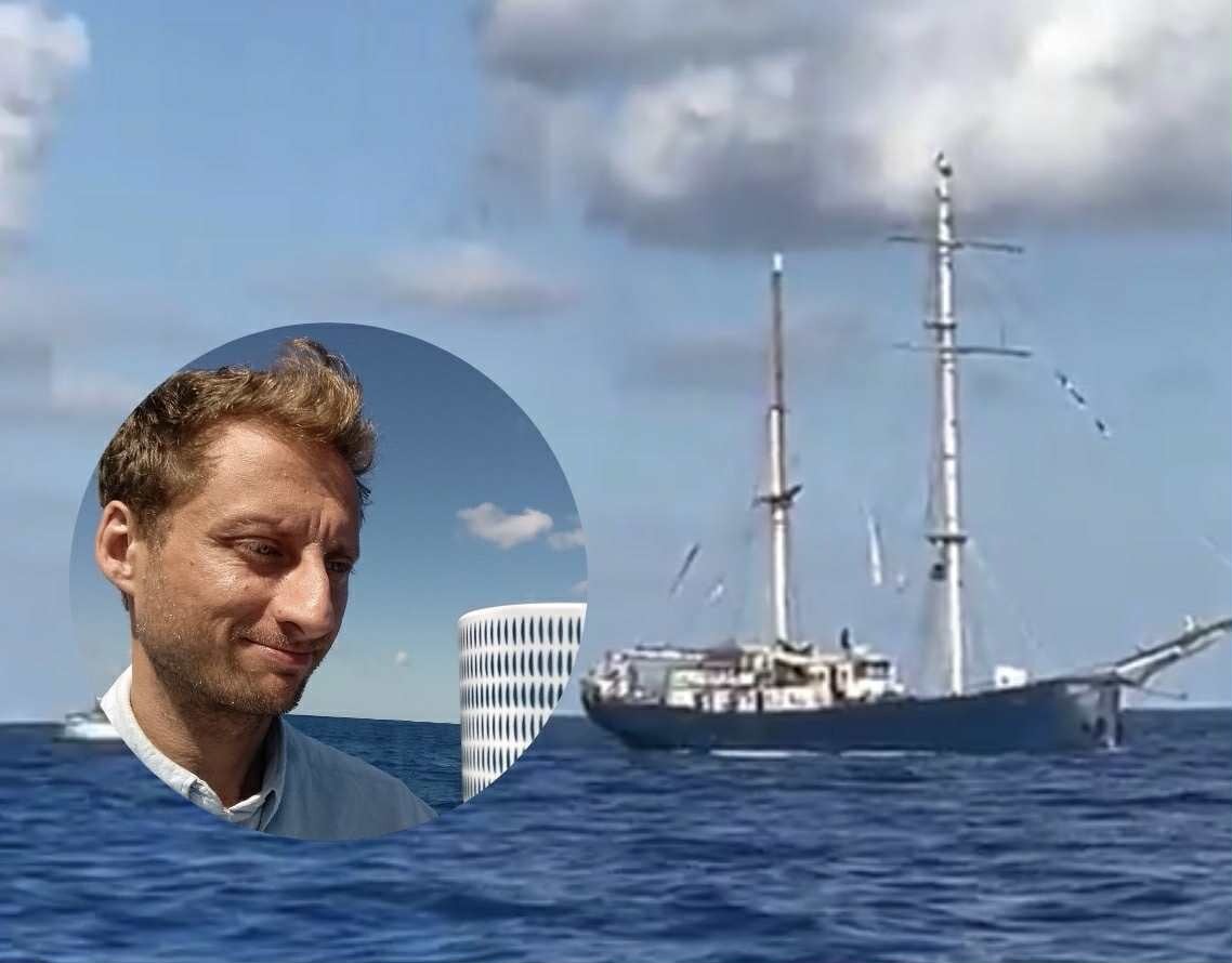 9dd408d0-c7cc-4bce-9060-52d40732e173 9dd408d0-c7cc-4bce-9060-52d40732e173