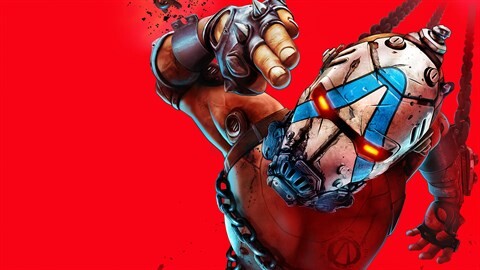 borderlands4_wallpaper borderlands4_wallpaper