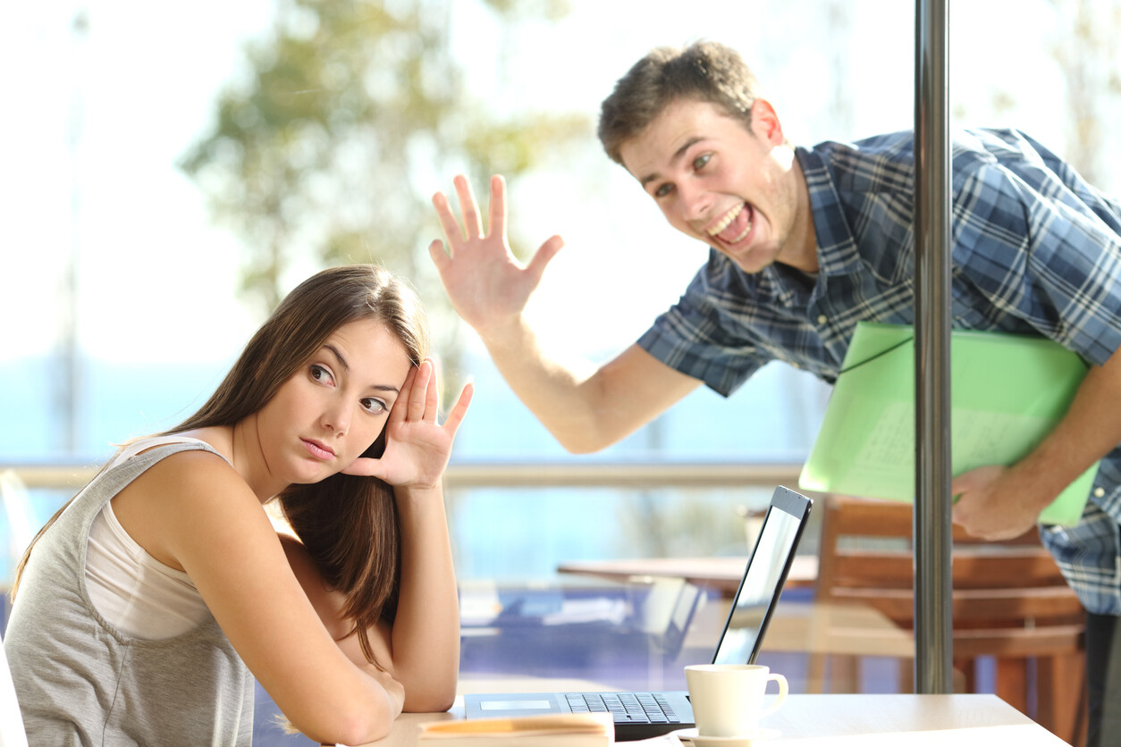 iStock-536667176