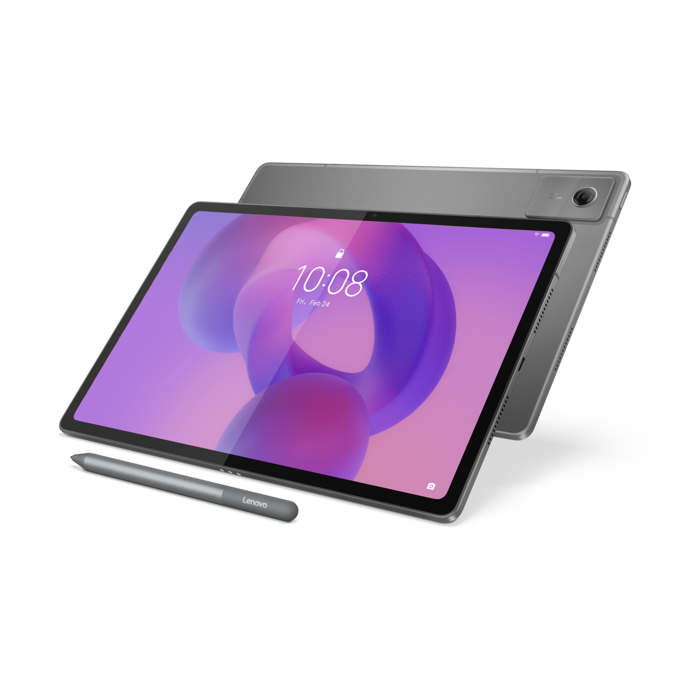 Lenovo Idea Tab Plus (2)