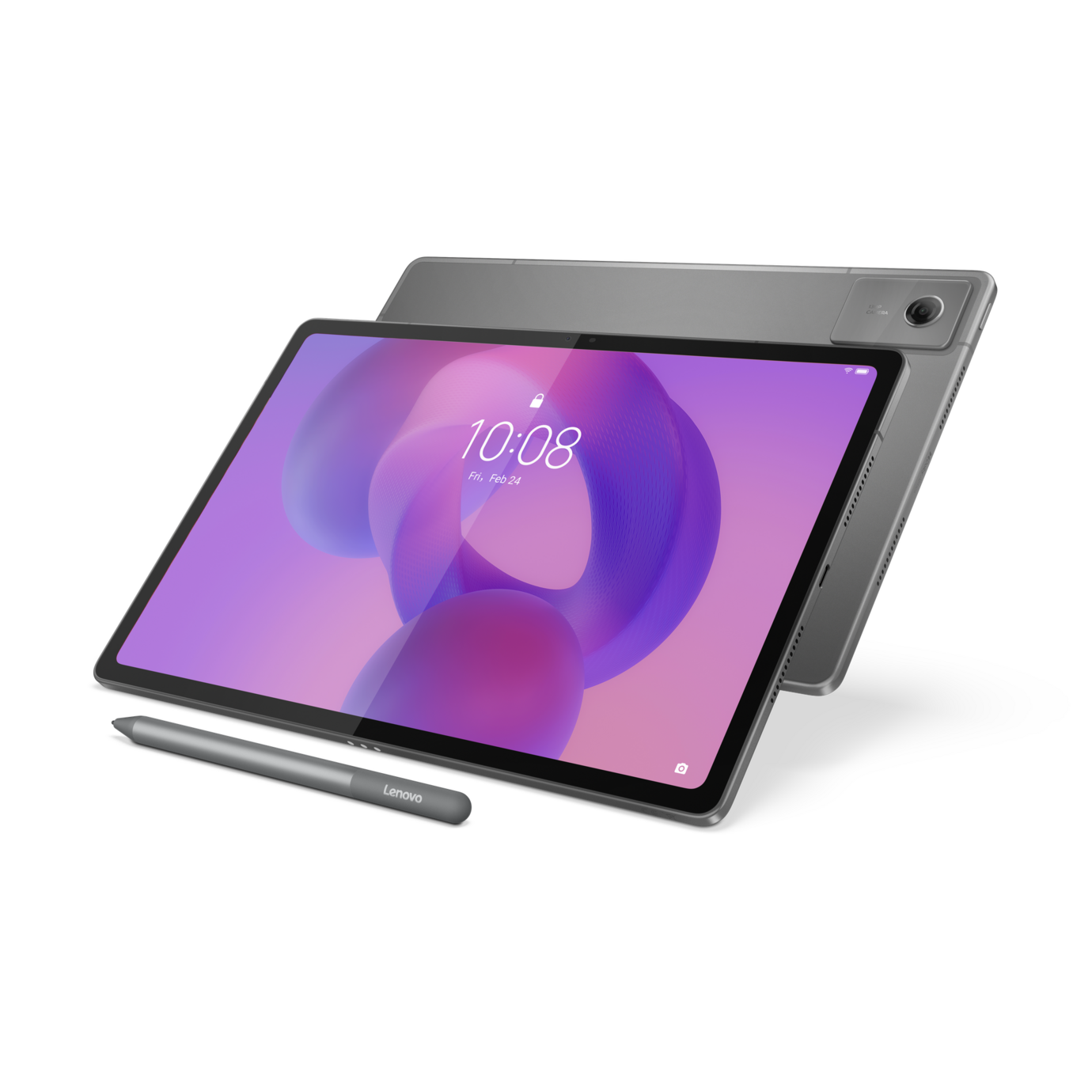 Lenovo Idea Tab Plus (2) Lenovo Idea Tab Plus (2)