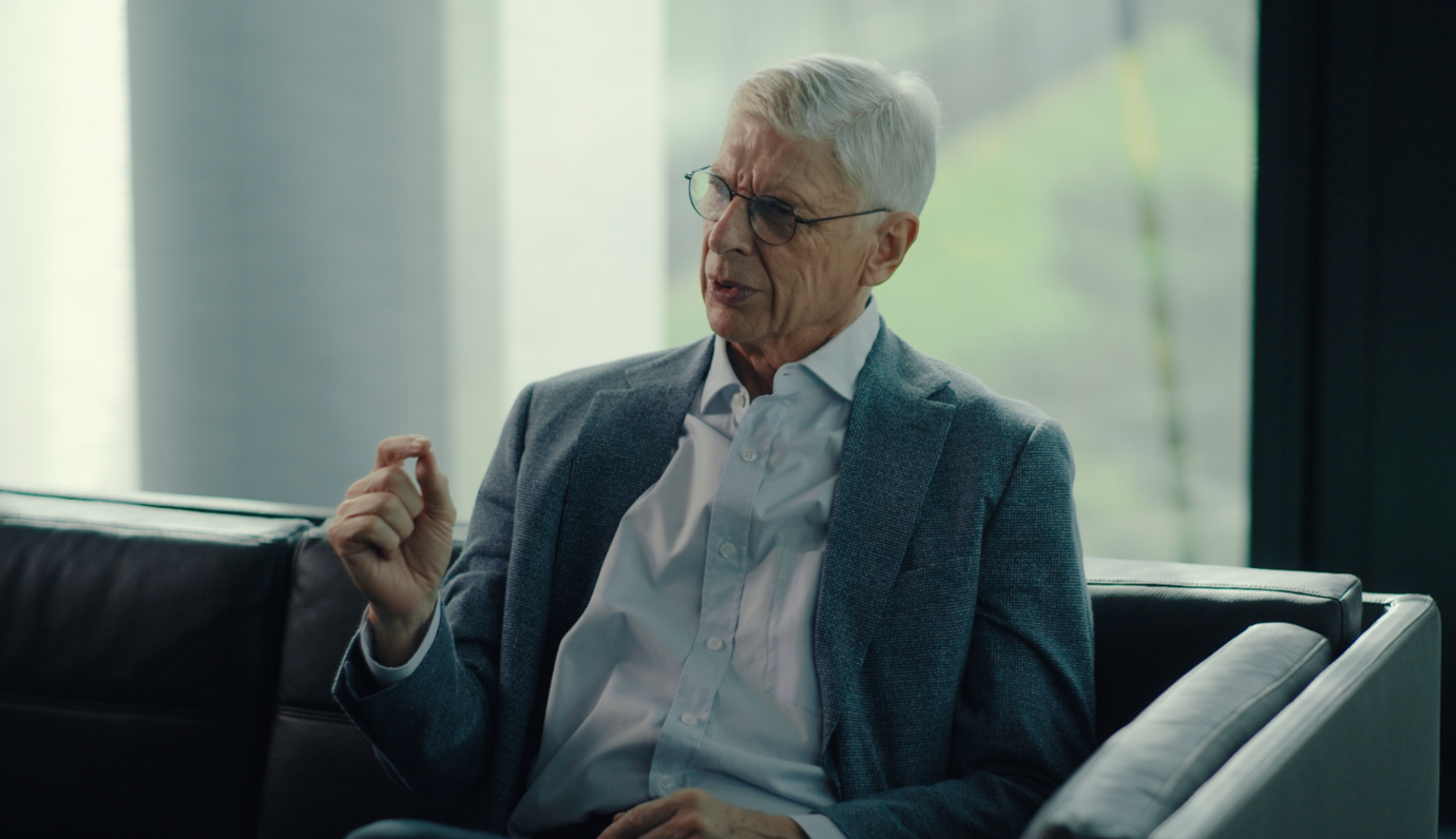 Zrzut ekranu 2025-10-7 o 11.12.00 Zrzut ekranu 2025-10-7 o 11.12.00