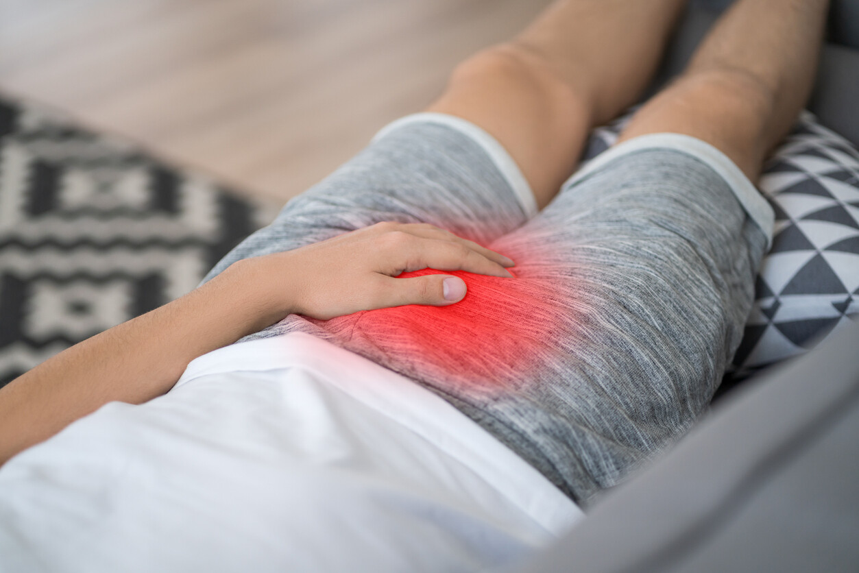 iStock-1507402540