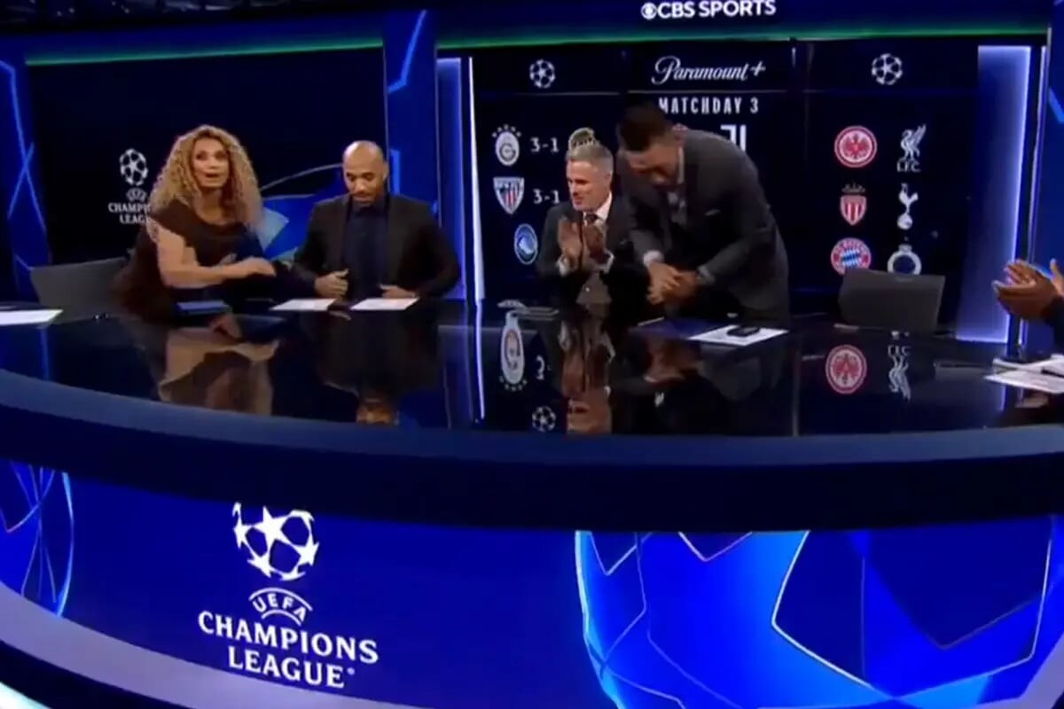 060f864b-49ea-449d-a3d0-3e14140d150b