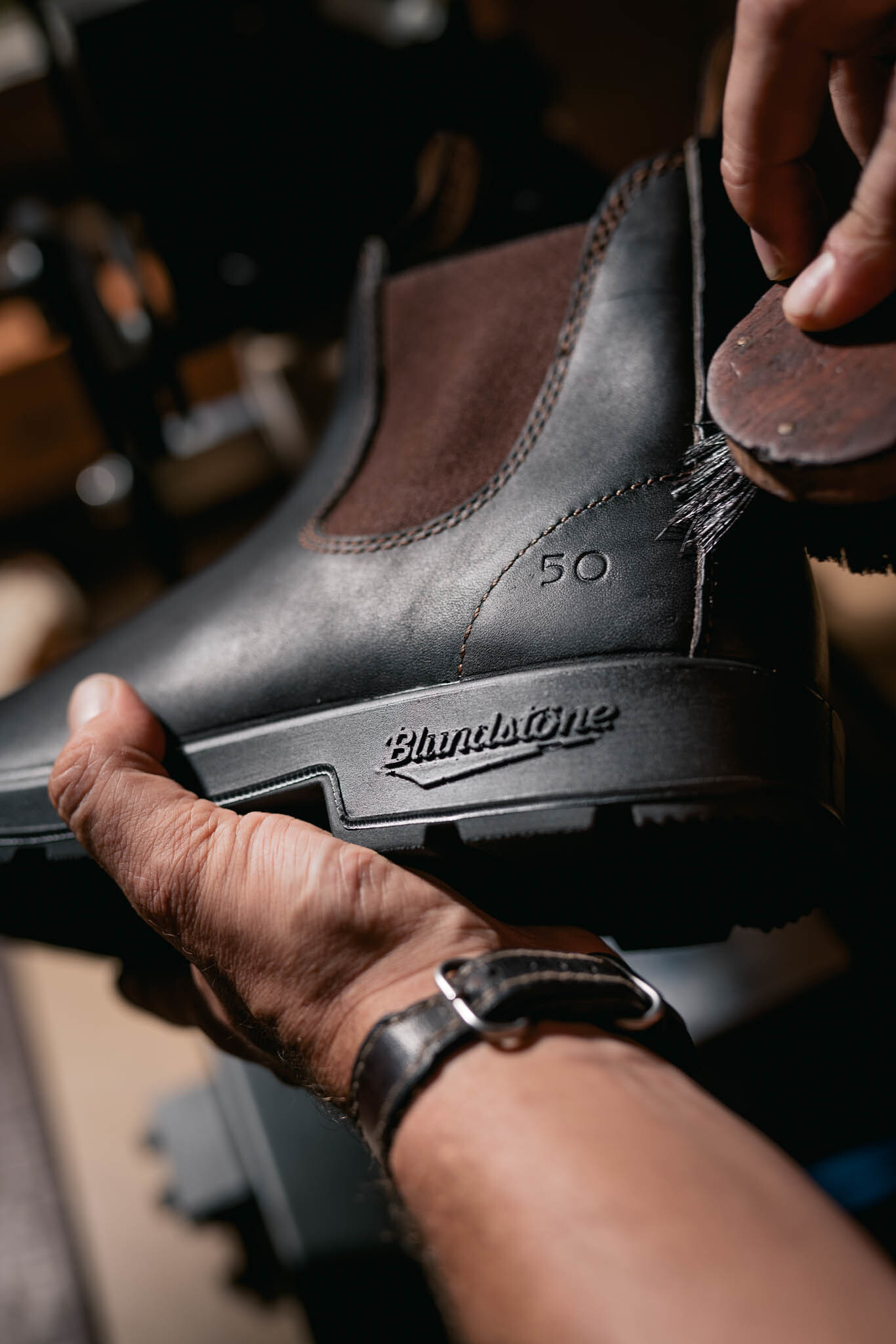 blundstone-lifestyle-blundstone-150 blundstone-lifestyle-blundstone-150