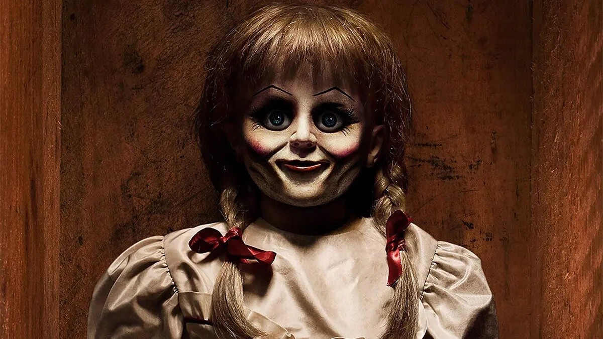 annabelle-horrory-netflix annabelle-horrory-netflix