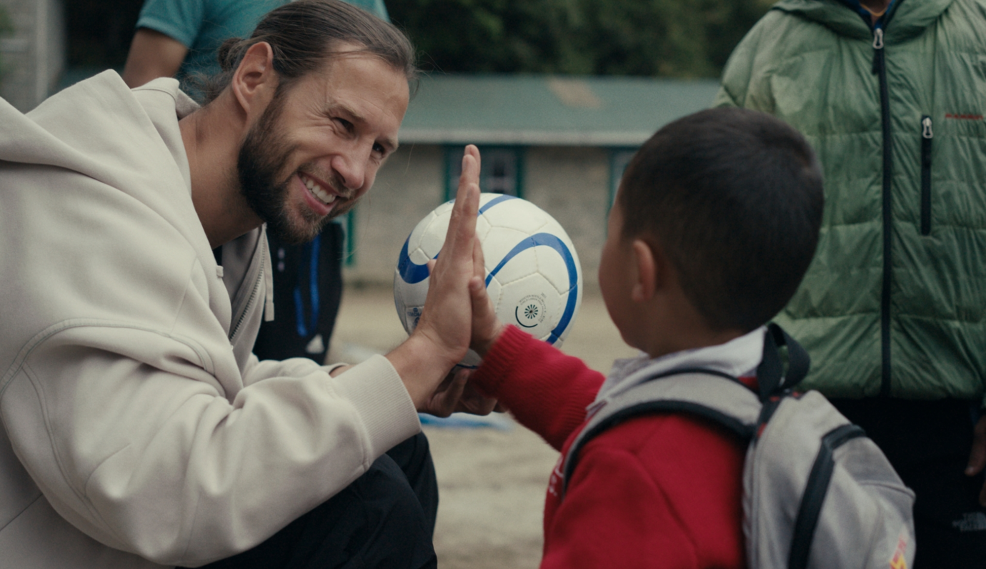 Zrzut ekranu 2025-10-28 o 13.02.45