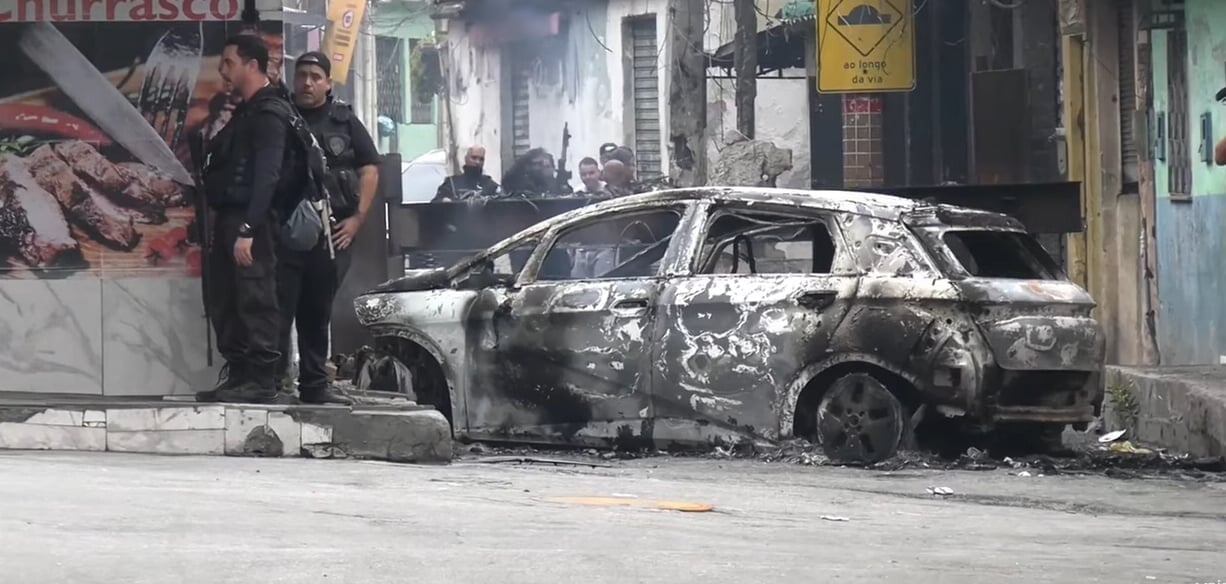 1ac8f218-cc39-47ba-9525-bf7861c49955 1ac8f218-cc39-47ba-9525-bf7861c49955