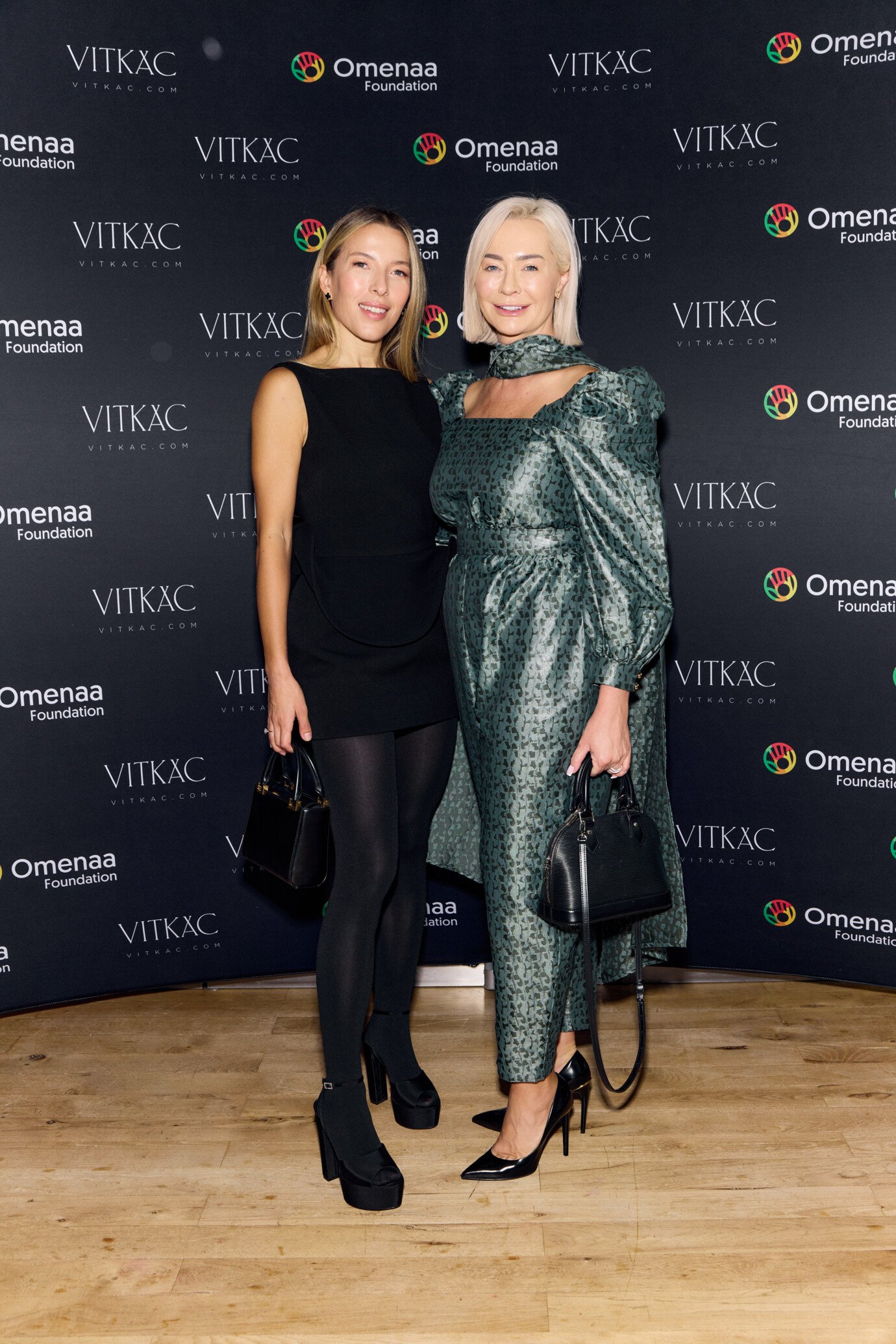 image00019 image00019