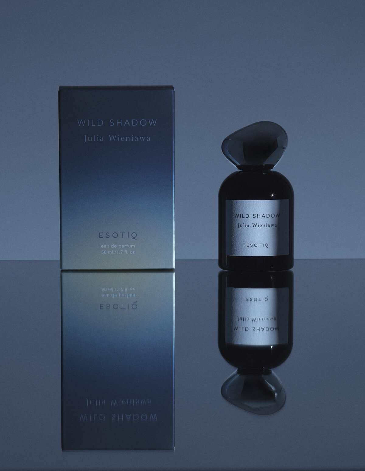 2025_11_03_esotiq_julia0778