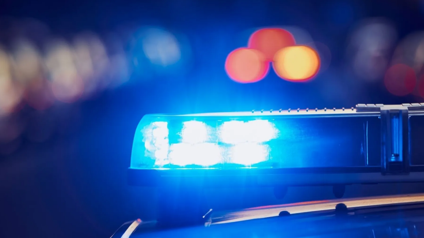 Projekt bez nazwy (77)