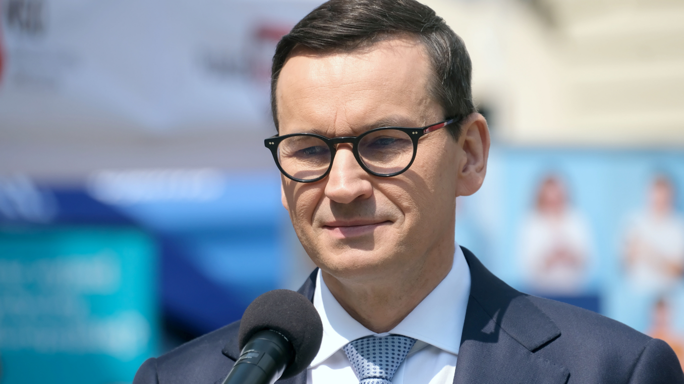 Projekt bez nazwy (80)