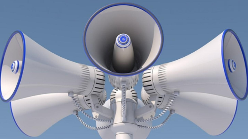 CKM wyróżniające CKM wyróżniające