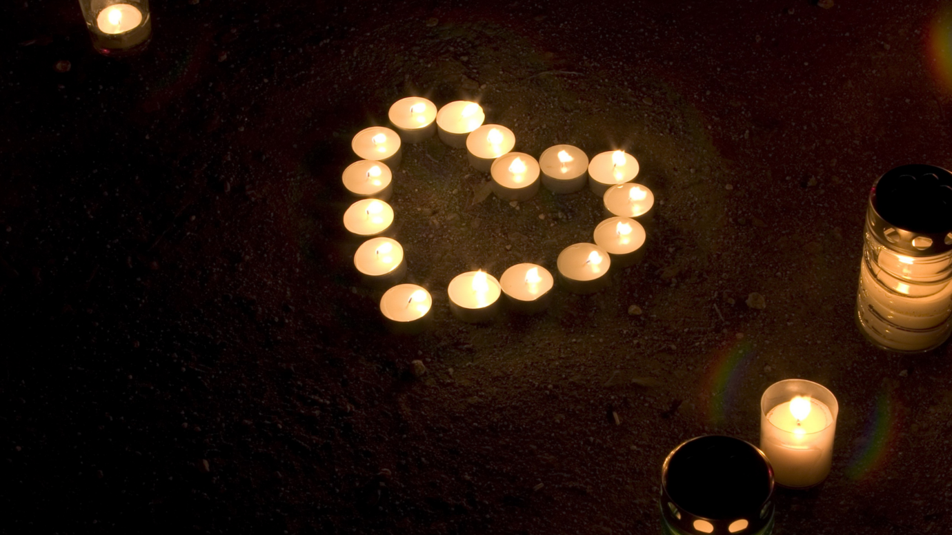 Jarosław Kaczyński, fot. KAPiF (2) Jarosław Kaczyński, fot. KAPiF (2)