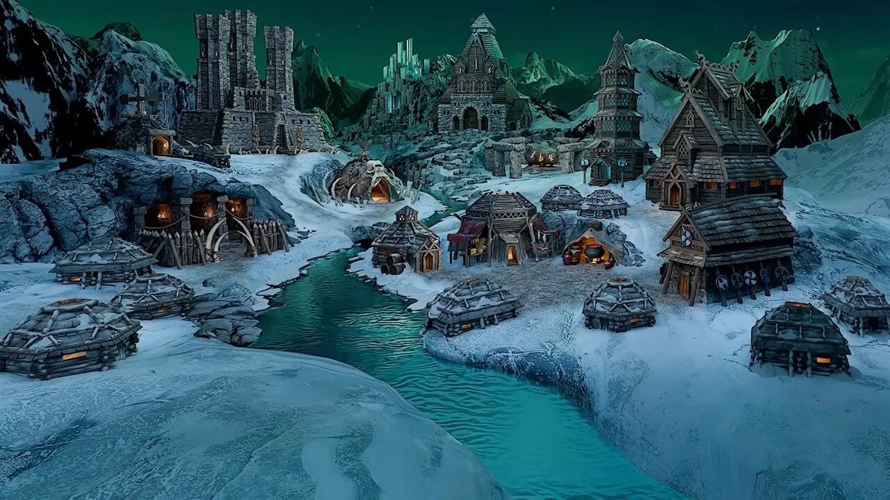 il20260102_953391215_xlarge