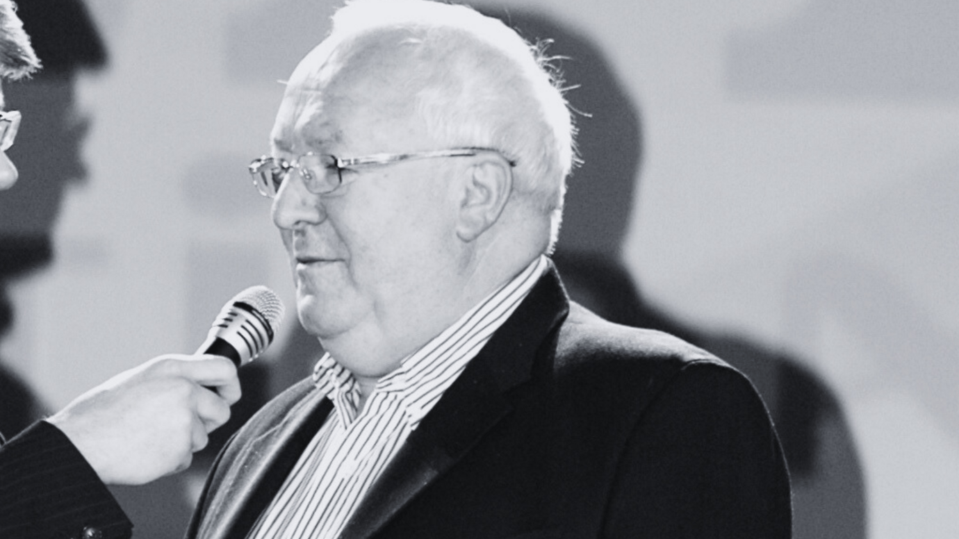 Jarosław Kaczyński, fot. KAPiF (28)