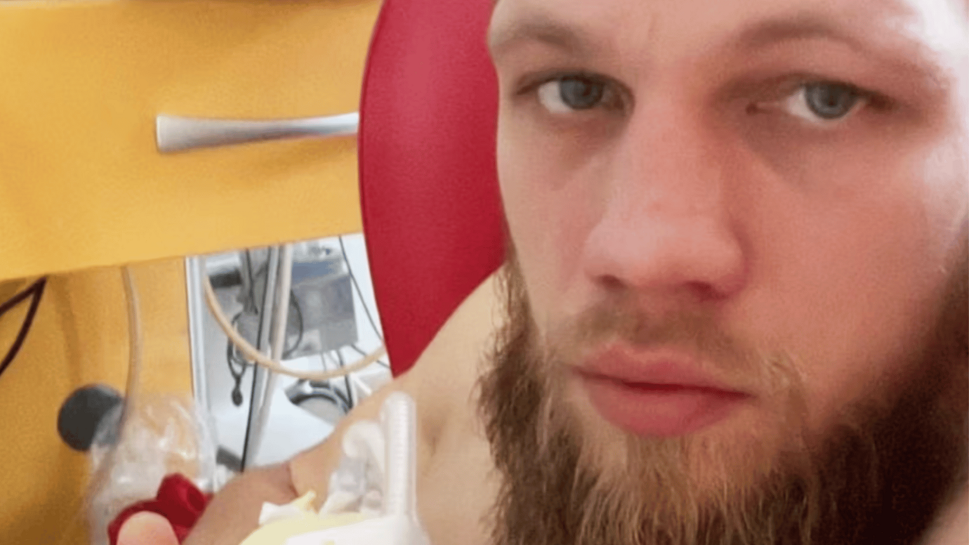 Aleksiej Sewostjanow Aleksiej Sewostjanow