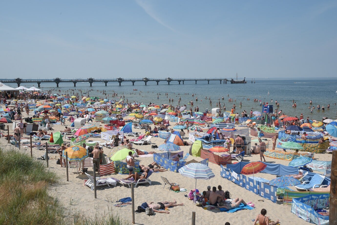 KAPIF_oryginal_K708096F