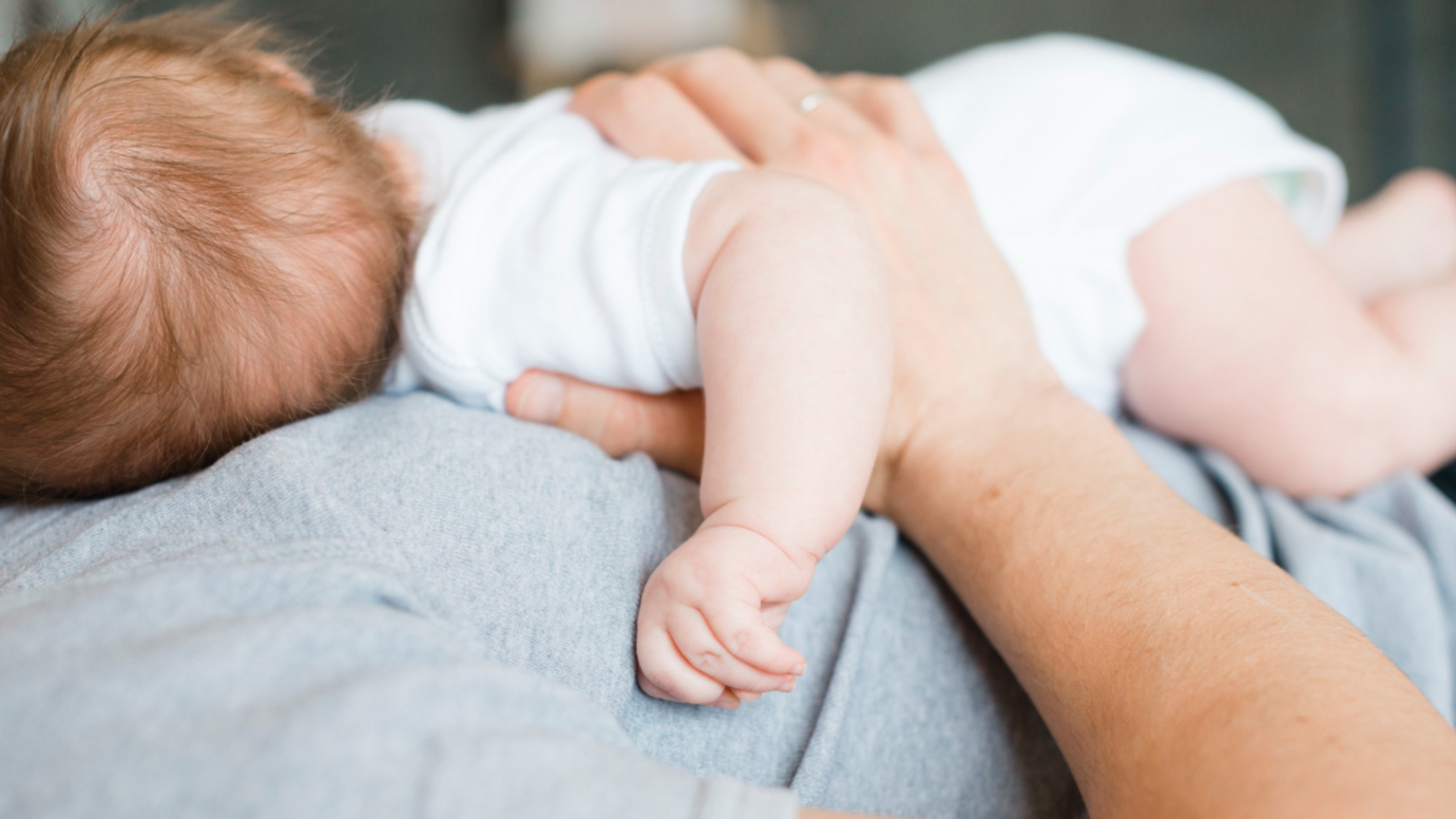 dziecko 800 plus dziecko 800 plus