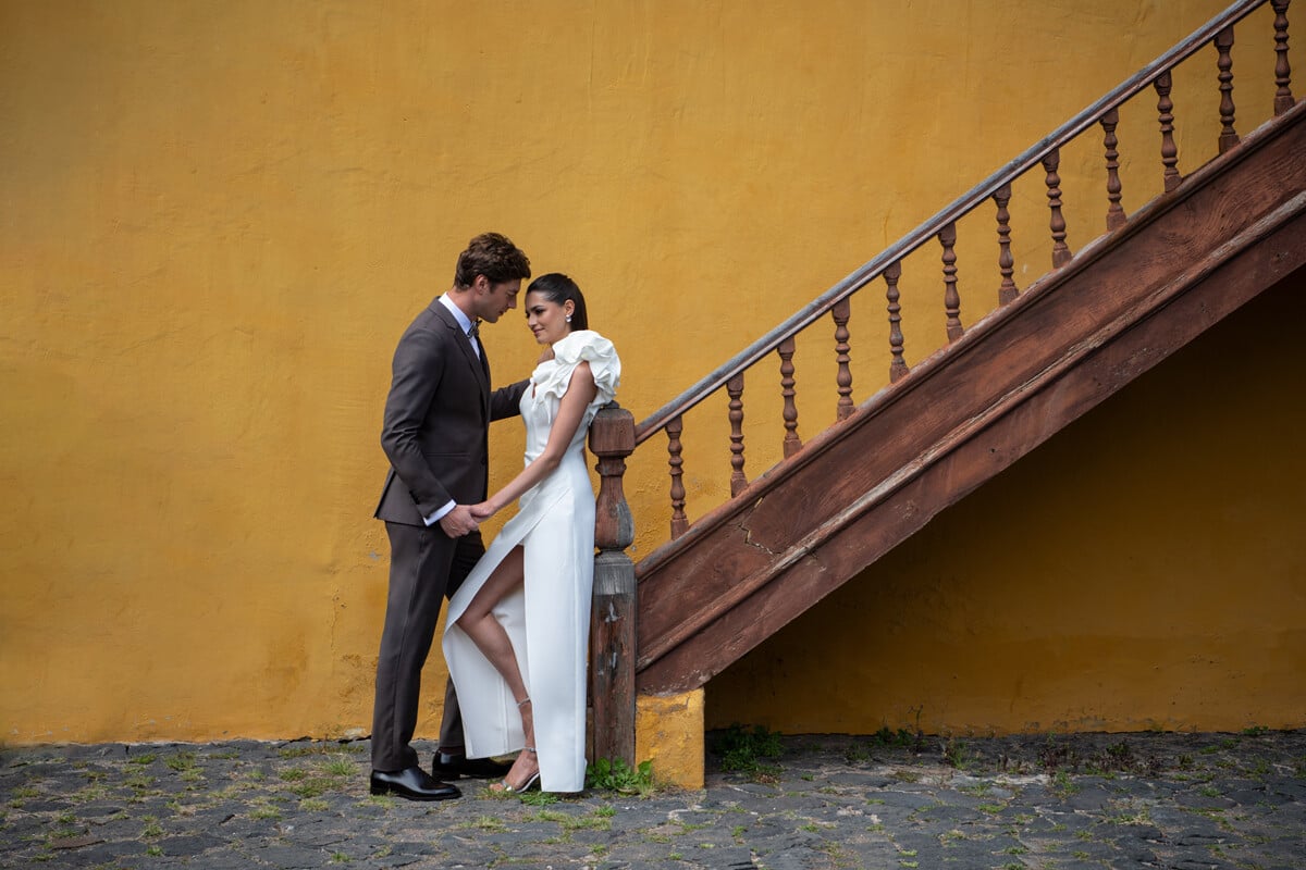 Recman (6) Recman (6)