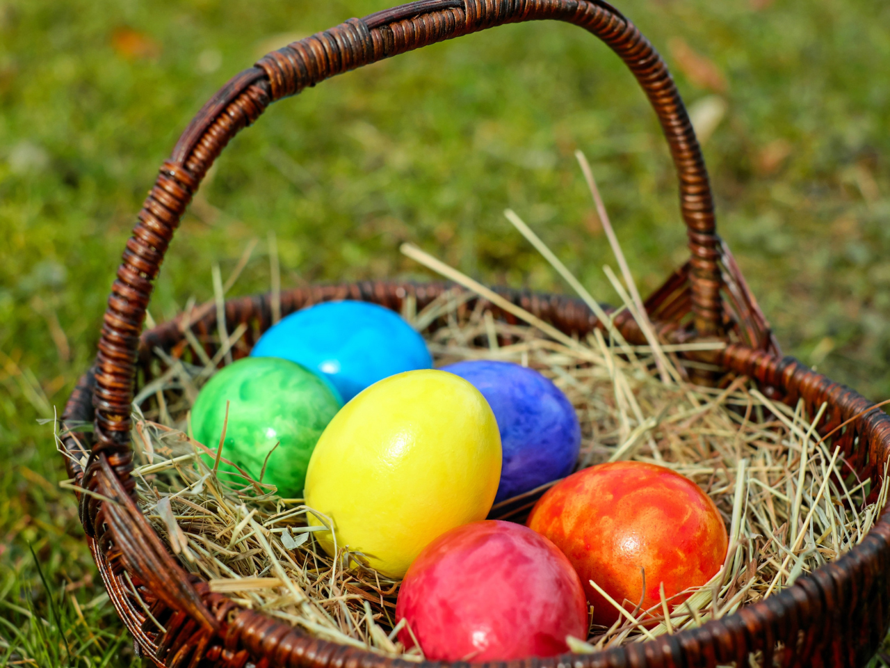 Projekt bez nazwy(28) Projekt bez nazwy(28)