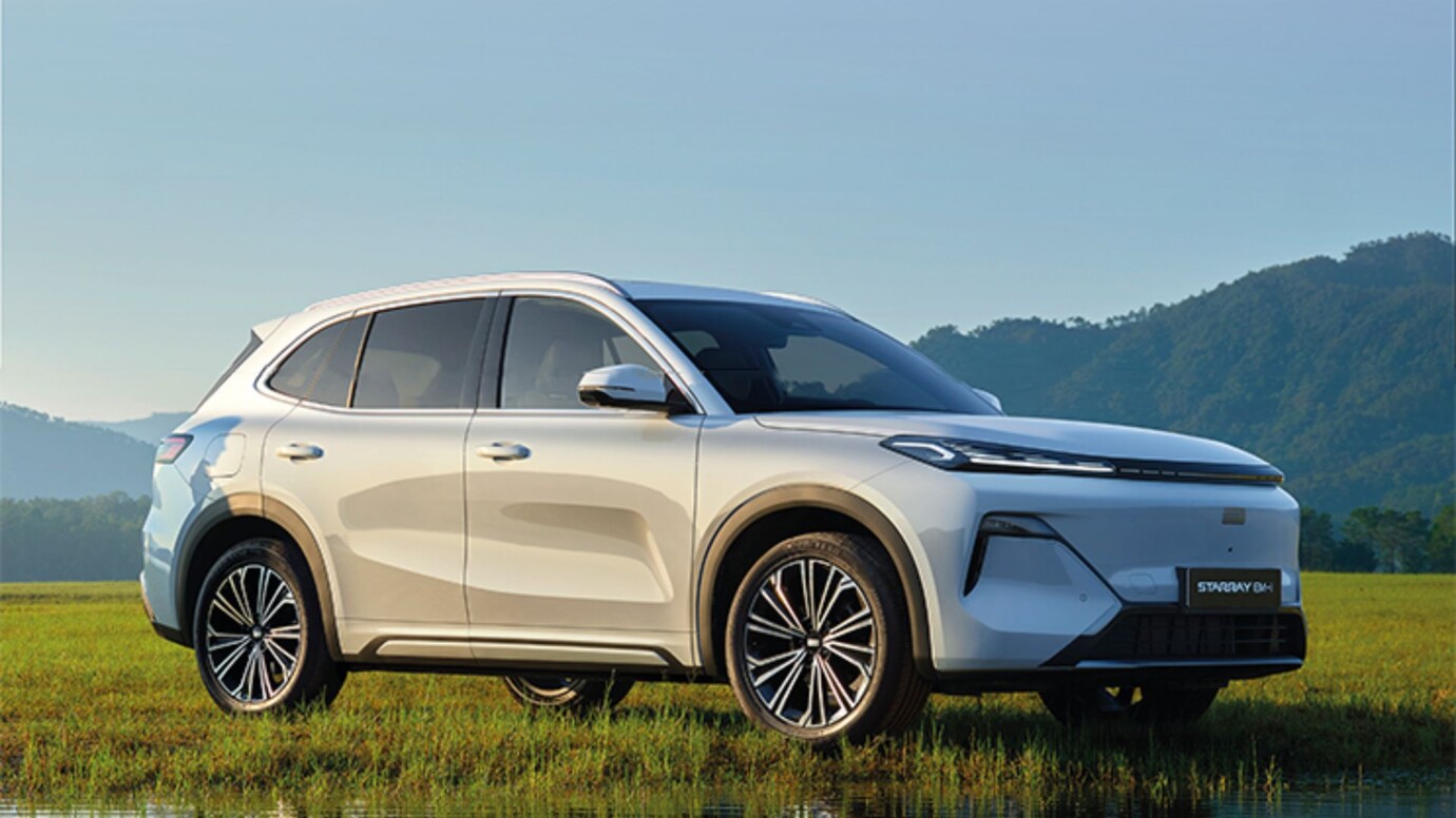 Projekt bez nazwy (26)