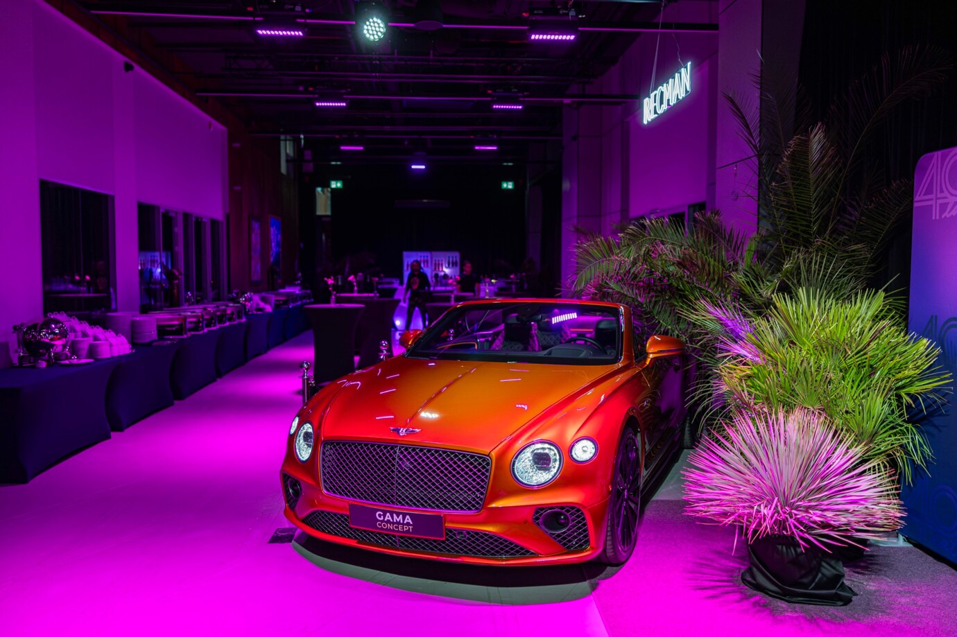 260416PYK220 260416PYK220