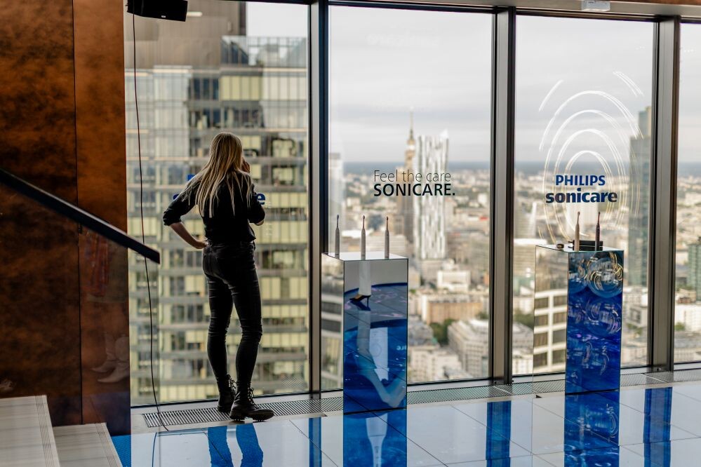 1philips-sonicare-b0b556f9beb255b0f916a4b1545f017c_8bcb81 1philips-sonicare-b0b556f9beb255b0f916a4b1545f017c_8bcb81