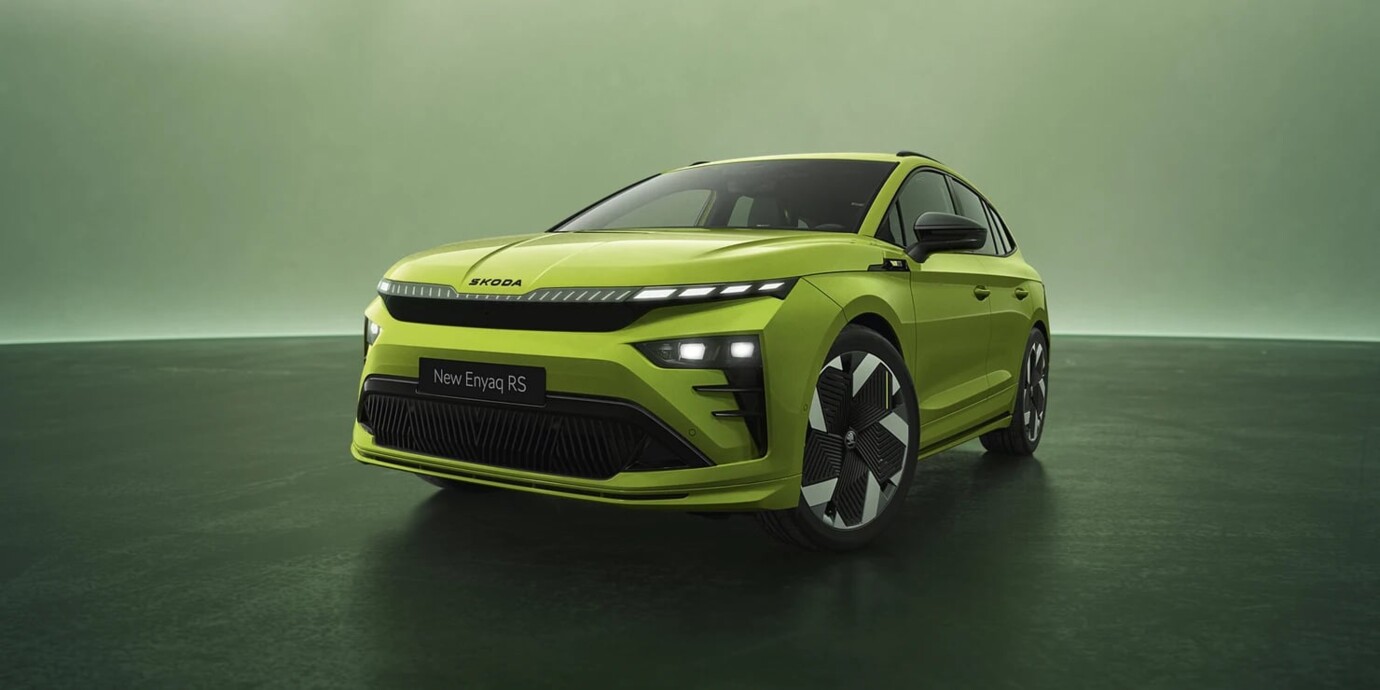 2692b652-0186-4159-b092-cb60099f40df-a178efe68984aef0225186e0d8c9a30f_bb6428 2692b652-0186-4159-b092-cb60099f40df-a178efe68984aef0225186e0d8c9a30f_bb6428